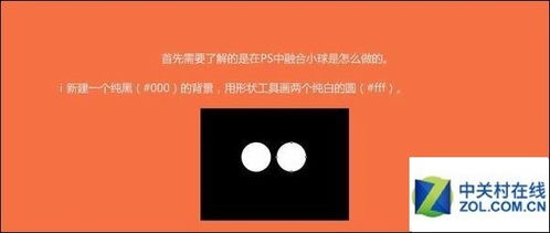 p网礼品卡如何创建出价,如何在P网上制作礼品卡投标? p网礼品卡如何创建出价,如何在P网上制作礼品卡投标? 词条