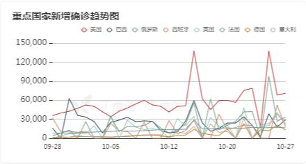  nmr币价格今日行情分析预测,市场概况 区块链