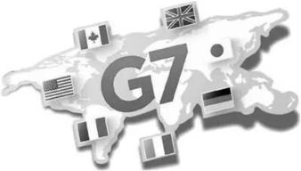 g7哪些国家,G7国家：全球经济的重要力量与未来挑战