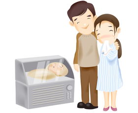 母婴服务：为新生儿和母亲提供全方位的关爱与支持