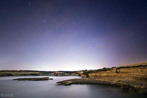 10月第二周星象解读,水星顺行,希望渐渐来临,生活再上一台阶