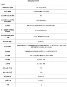 中国银行今日外汇牌价查询表格