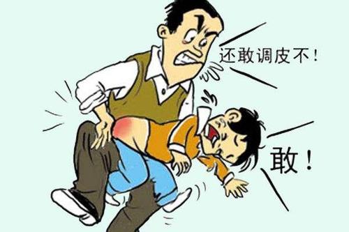 宝宝爱撒谎怎么破 家长看过来