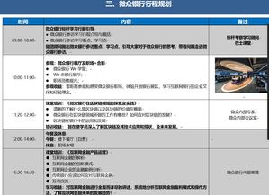 深圳工商企业管理 自考,工商企业管理本科自考要考哪些科目