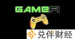 GameFi是什么,GameFi Protocol