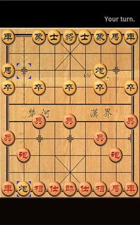 象棋单机,探索象棋单机游戏的魅力与乐趣