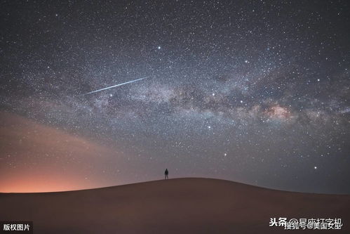 9月到来,这些星座卸下压力和疲惫,轻松开启好时光