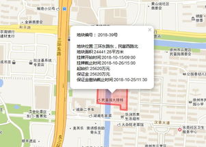 原云龙区政府地块项目定名大发通银 融悦府 展厅23日公开