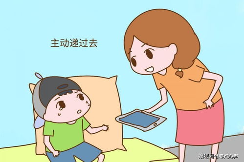 逗他造句  用外貌、神态的描写表现同桌的活泼可爱？