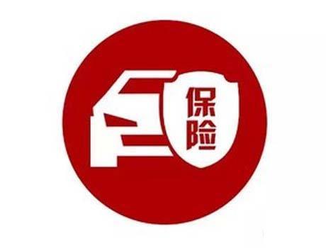  富邦保险车险电话9558号怎么样,富邦保险车险电话9558号——全面解析服务与优势 天富平台