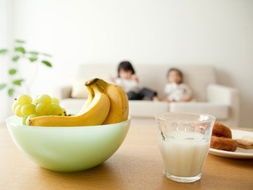 吃完早餐可以吃香蕉吗,早餐吃香蕉好吗,早餐只吃香蕉