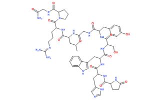 促卵泡激素多高为早衰