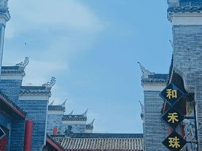 襄阳旅游攻略：古都之旅，探寻千年风华