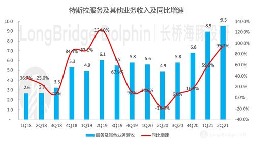 他跑得什么造句（大步流星的近义词，？）