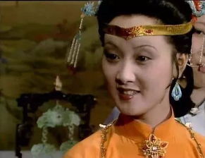 她是最美王熙凤,为了家庭不生孩子,从知名影星退居幕后,如今60岁幸福依旧 搜狐娱乐 搜狐网 