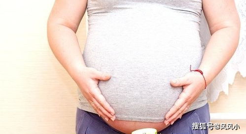 原创女人怀孕期间，尽量少吃这4种食物，或许更有利于胎儿发育！