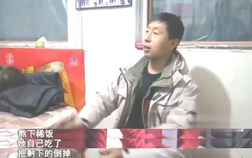 我是一个普通打工者，我老婆比我小几岁，自从结婚以来，花销太大，很烦。