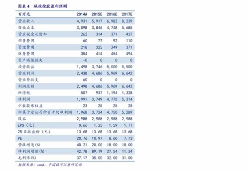 新鲜快讯!黄鹤楼香烟大全及价格表“烟讯第2114章” - 1 - 680860香烟网