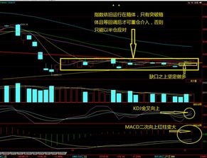 000518，回调了现在可以介入了吗，后势能看到多少