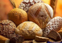 松软面包专用磷脂乳化稳定剂 食品级 