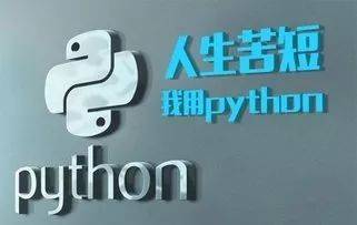 python%n