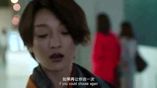 网恋到底靠谱吗 看完谢依霖打电话你就知道了 女生全是影后啊 