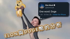 dogecoin狗狗币交易平台,2.选择狗币平台的重要因素。