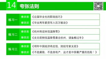 顶尖文案标题15大固定套路 基于1000篇10W 统计