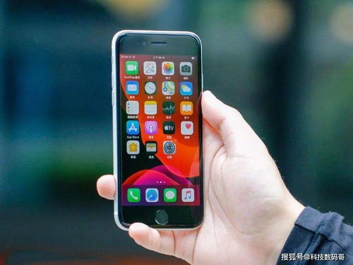 iphone怎么进入安全模式(iPhone6进入安全模式方法分享)