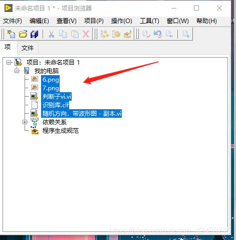 音乐cms程序AI生成站群工具