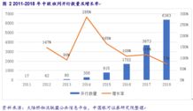 【JN江南体育官方app下载】营销日历来了，五月营销灵感不用愁！(图4)