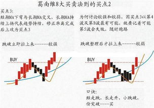 有关器量的名言_一个人的量是有限的许多人的力量就是无限的对应的是哪一句名言？