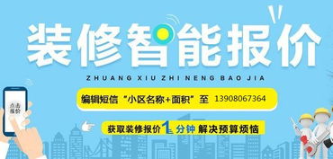 怎么在网上查一家公司是不是上市公司