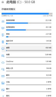 win10系统怎么越用越大