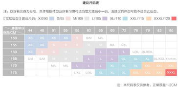 米皇羊绒国内排名有知道的吗