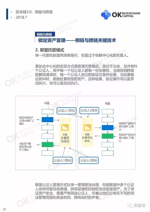 tvk是什么,TVK的定义。