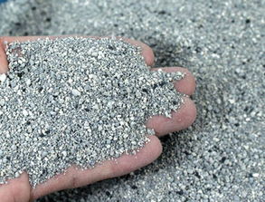 膨润土猫砂有毒吗,膨润土猫砂的制作材料是什么 