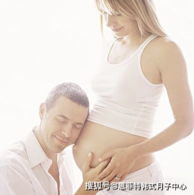 夏天孕妇怎么保养 怀孕也要美丽,孕妈妈炎热夏日保养守则