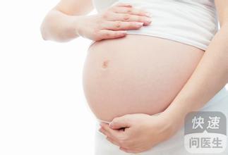 孕早期孕妇患风热感冒怎么办