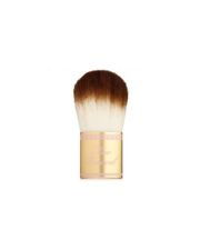 sheglam powder foundation sand,sheglam powder foundation sand: A Comprehensive Guide