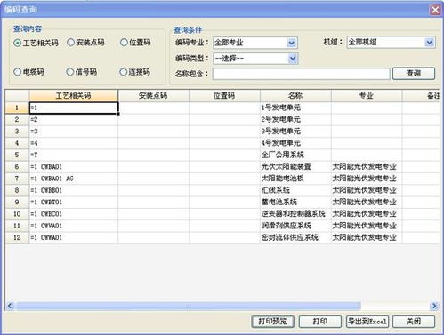 cgd代币,CGD令牌的背景和特征。 cgd代币,CGD令牌的背景和特征。 快讯