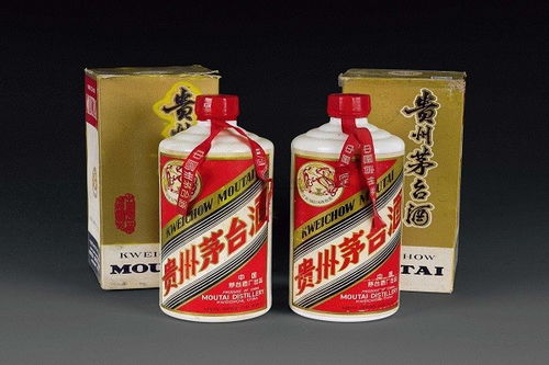 茅台15年 价值多少啊 ？