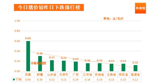  jst币价格为何低迷,咸丰重寳，和另外两枚币。带图，求价格。 钱包应用