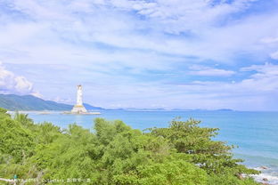 蜈支洲岛旅游攻略,蜈支洲岛：中国的热带天堂，让你