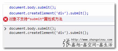 div table 的搜索结果 – 