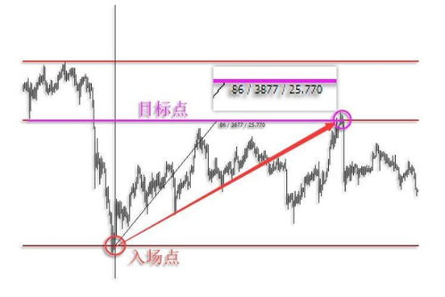 股票条件单止损设置技巧?