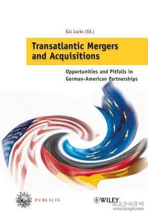 cro mergers and acquisitions 2020,Cro Mergers and Acquisitions 2020: A Detailed Overview