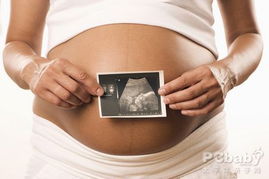 怀孕怎么看是男是女，如何通过孕期症状判断男女