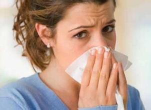长期鼻炎引发的危害包括哪些 