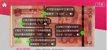 abel币还能挖吗最新消息,比特币现在挖矿难吗 abel币还能挖吗最新消息,比特币现在挖矿难吗 专题